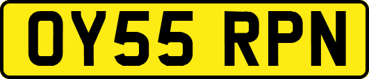 OY55RPN