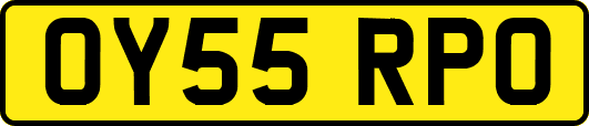OY55RPO