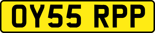 OY55RPP