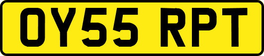OY55RPT