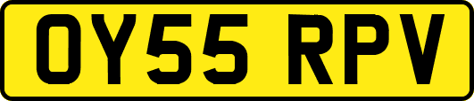 OY55RPV