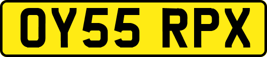 OY55RPX
