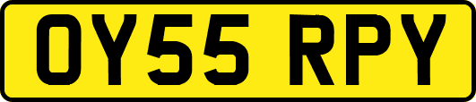 OY55RPY