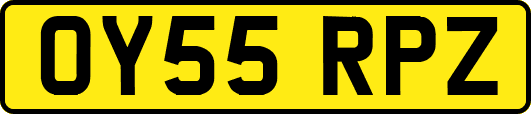 OY55RPZ