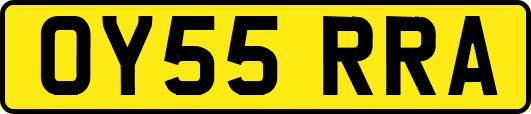 OY55RRA