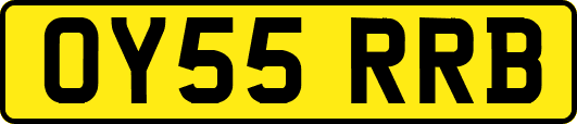 OY55RRB