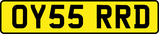 OY55RRD