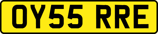 OY55RRE
