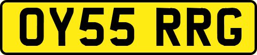 OY55RRG