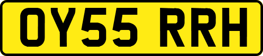 OY55RRH