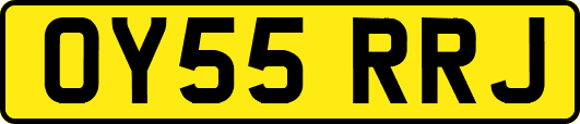OY55RRJ