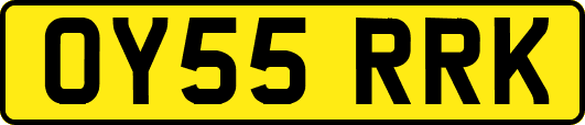 OY55RRK