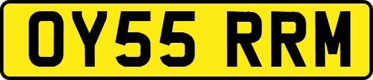 OY55RRM