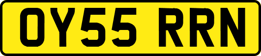 OY55RRN