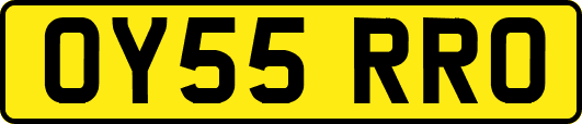 OY55RRO