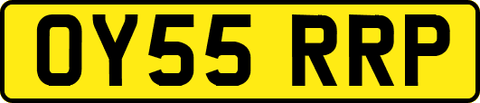 OY55RRP
