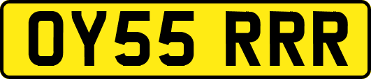OY55RRR