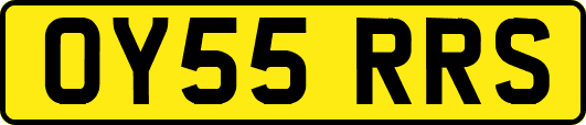 OY55RRS