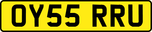 OY55RRU
