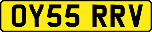 OY55RRV