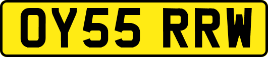 OY55RRW