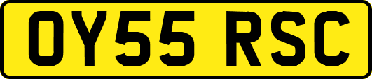 OY55RSC