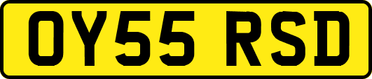 OY55RSD
