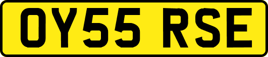 OY55RSE