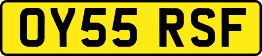 OY55RSF