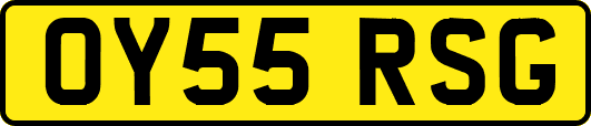 OY55RSG