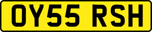 OY55RSH