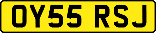 OY55RSJ