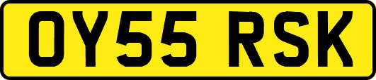 OY55RSK