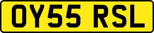 OY55RSL