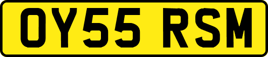 OY55RSM