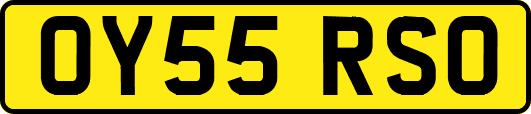 OY55RSO
