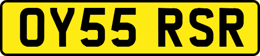 OY55RSR