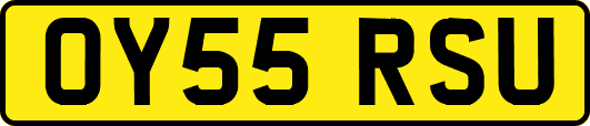 OY55RSU