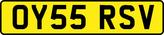 OY55RSV
