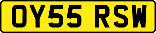 OY55RSW