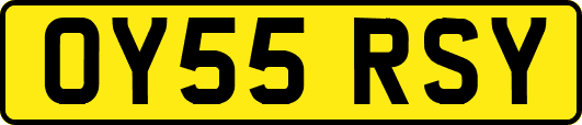 OY55RSY