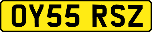 OY55RSZ