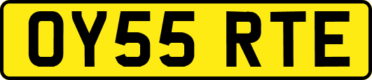 OY55RTE
