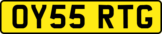 OY55RTG