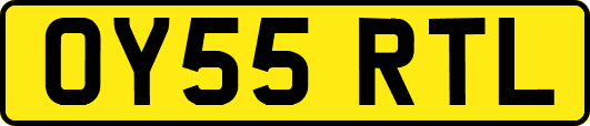 OY55RTL
