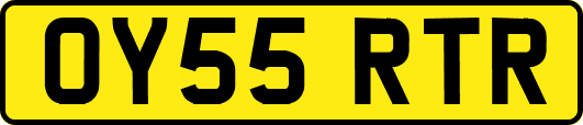 OY55RTR