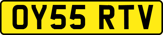 OY55RTV