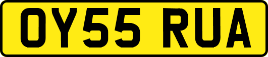 OY55RUA