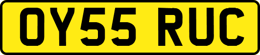 OY55RUC