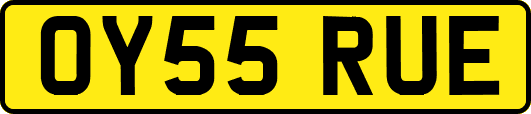 OY55RUE